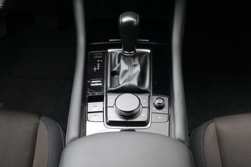 Mazda 3 IV Hatchback  2.0 SKYACTIV-G 150KM 2020 Mazda 3 2.0 Skyactiv-G, Salon Polska, Automat, zdjęcie 15