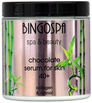 Bingospa Professional, тонкая гранулированная очистка 150 г