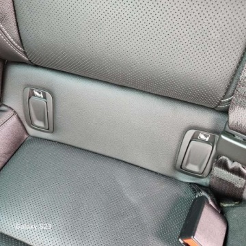 Opel Insignia II Grand Sport 1.5 Turbo 140KM 2017 Opel Insignia Czujniki ParkowaniaKamera SkoraNawigacja Wersja OPC Gwarancj, zdjęcie 19