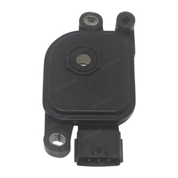 700 3B010 427003B000 PRO HYUNDAI TUCSON 2010-2012 KIA SORENTO 2011-2013