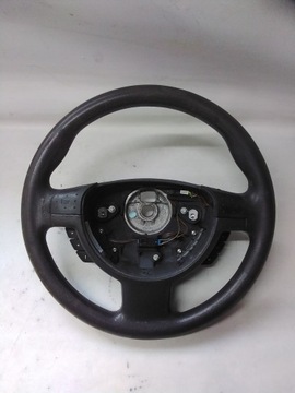 6681 OPEL MERIVA A KIEROWNICA MULTI LIFT 24402559