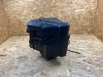 ADBLUE SCR БАЧ BMW X5 F15 X6 F16 7295653