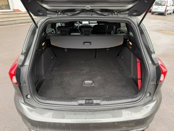 Ford Focus IV Kombi 1.5 EcoBoost 182KM 2019 Ford Focus 1.5-180KM Automat Bogate Wyposażenie, zdjęcie 24