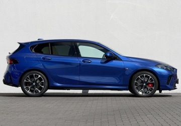 BMW Seria 1 F70 2024 BMW Seria 1 I wlasciciel Polska M Sport Gwarancja Bezwypadkowy FVAT23, zdjęcie 2
