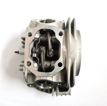 ГОЛОВКА ДЛЯ QUAD BERETTA 150 TURBO SPORT ORIGINAL