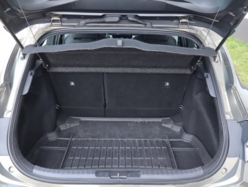 Toyota Corolla XII Hatchback 1.8 Hybrid 122KM 2019 Toyota Corolla 1.8 Hybrid, Salon Polska, Automat, zdjęcie 12