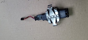 A6 C7 4G LIFT CZUJNIK SENSOR DESZCZU 81A955547A A4 B8 Q5 A3 8V