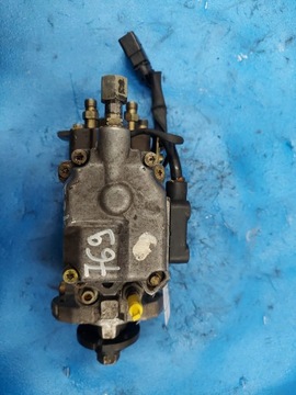 ČERPADLO VW GOLF IV 1.9 TDI BOSCH 0460404977