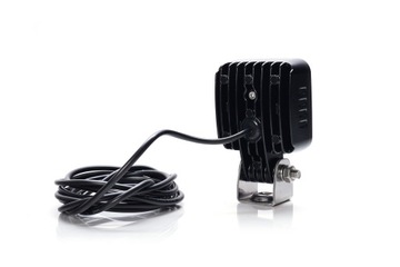LAMPA COFANIA 12-70V LED 805 lm WAŚ 2172