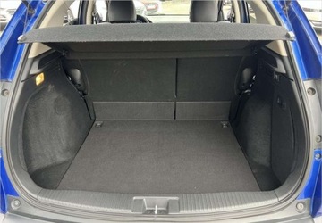 Honda HR-V II SUV 1.5 i-VTEC 130KM 2018 Honda HR-V 1.5 Executive 6MT Gwarancja 1.5 Benzyna 130KM, zdjęcie 18