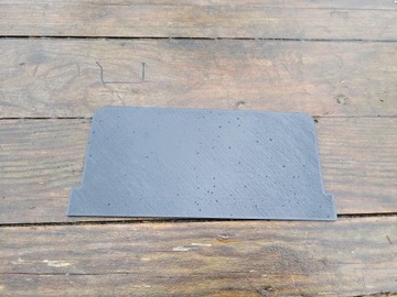 Stanley Fatmax Deep pro отделения большие 1/2