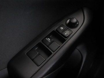 Mazda CX-3 Crossover 2.0 SKY-G 120KM 2018 Mazda CX-3 klima auto czujniki parkowania, zdjęcie 33