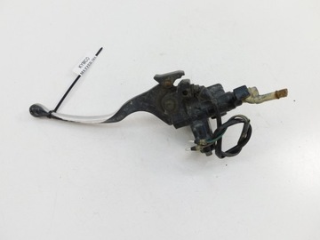 KYMCO MAXXER 250 ТОРМОЗНОЙ ЦИЛИНДР ЦИЛИНДР ПЕРЕДНИЙ ПРАВЫЙ