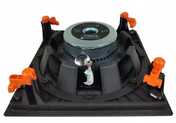 Настенный сабвуфер Monitor Audio IWS-10
