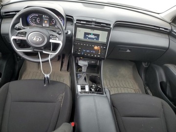 Hyundai Tucson IV 2024 Hyundai Tucson Sel 2024 2.5l 2.5 Benzyna 187KM, zdjęcie 8