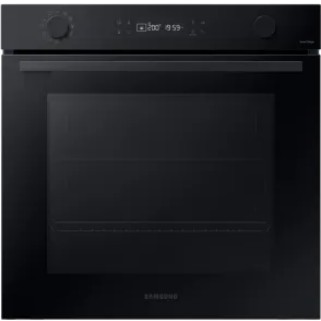 ВСТРАИВАЕМЫЙ КОМПЛЕКТ SAMSUNG 5 ЭЛЕМЕНТОВ