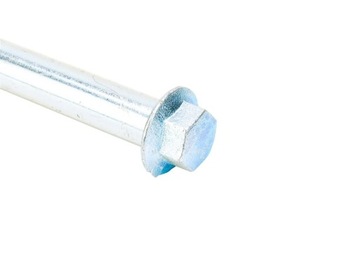 Ось заднего колеса SOFT(2)125/18/K125/18 (M14x288)