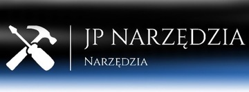 ПРОВОЛОЧНАЯ ЩЕТКА 125мм M14 ПЕРЕДНЯЯ СКРУЧЕННАЯ ПРОВОЛОКА