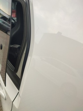 Volkswagen up! Hatchback 5d 1.0 MPI 60KM 2014 Volkswagen Up! Serwis ASO Iwł. bogata opcja, zdjęcie 6