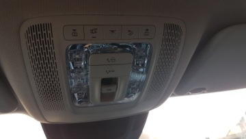 Mercedes GLE V167 2022 Mercedes GLE 300 d mhev Premium Plus 4matic auto Sequential Hybrid, zdjęcie 21