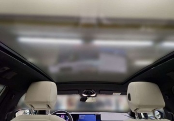 BMW Seria 5 G90-91 Sedan Plug-In 3.0 50e 489KM 2025 BMW Seria 5 xDrive Bowers Wilkins, Dach panoramiczny, Fotele wentylowane, zdjęcie 21