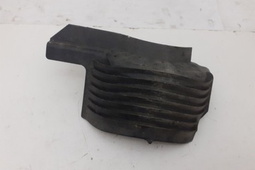 JINÉ DÍLY ZAVĚŠENÍ AUDI A5 (8T3) 8K0511539E 2.7L DIESEL 140KW 2008