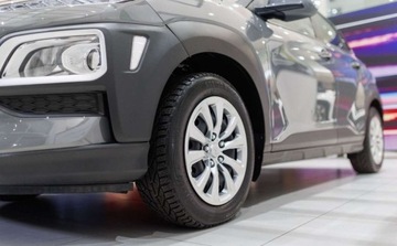Hyundai Kona I Crossover 1.0 T-GDI 120KM 2020 Hyundai Kona 1.0 T-GDI Comfort Benzyna 120KM, zdjęcie 18
