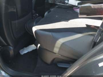  Genesis GV70 2.5T 2023 2.5 Benzyna 300KM, zdjęcie 12