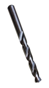 Wiertło do metalu Nwka 11.0mm HSS-Co5% kobaltowe