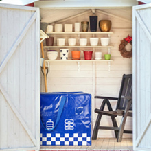 НАБОР 3x БОЛЬШАЯ СУМКА 110 ЛИТРОВ FRAKTA СУМКА ДЛЯ ПОКУПКИ СТИРКА ДВИЖЕНИЕ