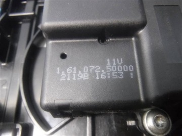 MERCEDES W211 ЧЕЙНДЖЕР В КОМПЛЕКТЕ