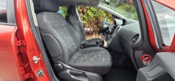 Opel Corsa D Hatchback 1.4 87KM 2011 Opel Corsa 1.4 87KM Innovation Klima Tempomat PDC Oplacona Niemcy, zdjęcie 27