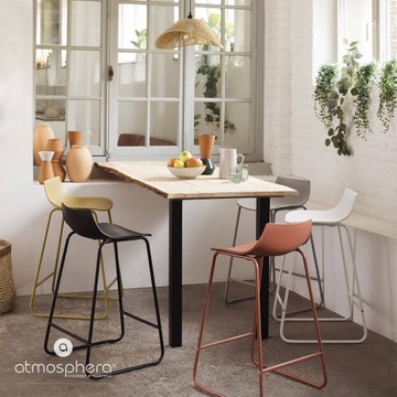 ПОДВЕСНОЙ ПОтолочный светильник с бумажным абажуром UNIVERSAL BOHO Ø 45 см