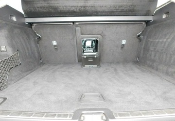 Volvo XC60 II Crossover D3 150KM 2019 Volvo XC 60 z Gwarancja Model 2020r 2.0 Diesel 150KM, zdjęcie 16