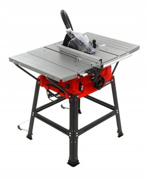 PIŁA PILARKA STOŁOWA KRAJZEGA DO DREWNA 2800W 250