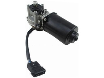 MOTOR STĚRAČE PŘEDNÍ FIAT ULISEE I 94-02 SCUDO 96-16