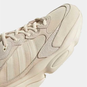 ADIDAS ORIGINALS OZWEEGO МЕТА КРЕМ