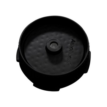 AeroPress Nakładka Flow Control Filter Cap