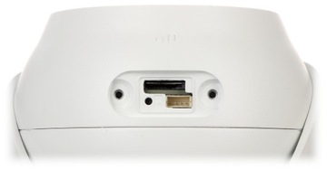 IP-камера Hikvision DS-2CD2347G2-LU / 4MPx ColorVu