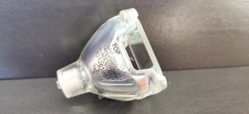 ЛАМПА PLC-XU48 POA-LMP55 POA-LMP60 UHP200W1.0P21.5