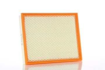Filtr powietrza WA50700 AP152/1 SIGNUM CROMA