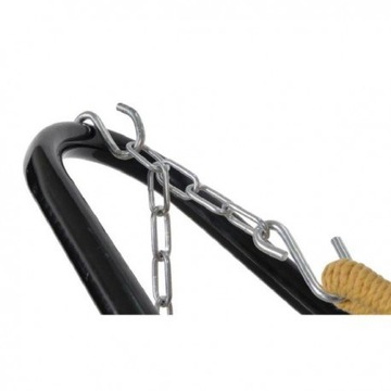 Пляжный комплект AMAZONAS