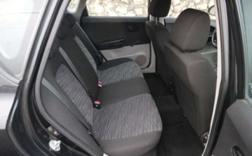 Kia Ceed I Hatchback 1.4 109KM 2009 Kia Ceed Kia Ceed I Kia Ceed I 1.4 1,4 16V KLimatyzacja Multifunkcja Kompu, zdjęcie 4