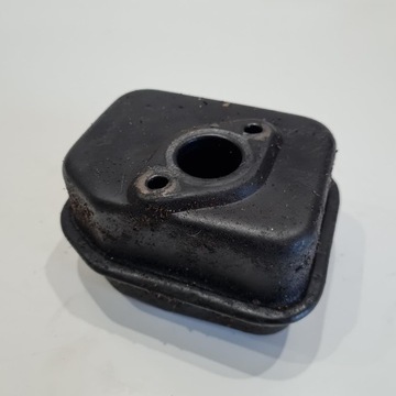 CUB CADET CC 550 SP ГЛУШИТЕЛЬ ВЫХЛОПА