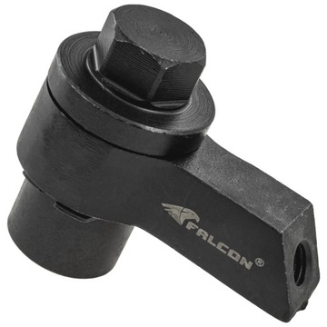 ŚCIĄGACZ WTRYSKIWACZY COMMON RAIL 1.6 2.0 TDI VAG AUDI SEAT VW IBIZA FORD