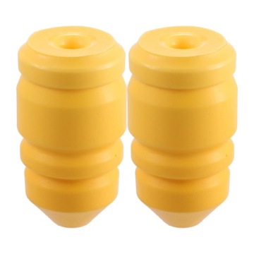 Tylna guma odbijająca 52088352