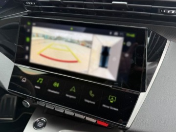 Peugeot 308 III 2025 Od ręki - GT e-DCS 1.2 mHEV 145KM / Pakiet Bezpieczeństwo, zdjęcie 7