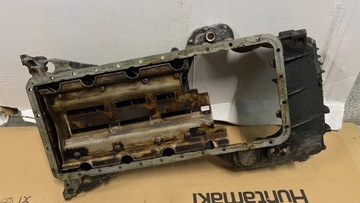 BMW OE 1433561 VANA OLEJ