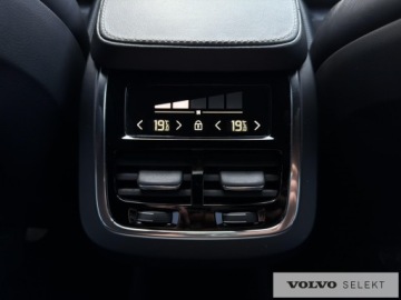 Volvo XC90 II 2022 Volvo XC 90 XC90 B6 B AWD R-Design 7os aut, Pakiet, zdjęcie 14