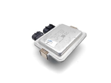 Lexus UX Контроллер/модуль ТНВД 250h Full Hybrid 135кВт (184 л.с.)